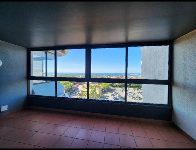 3 BEDROOM PROPERTY TO RENT IN POINT WATERFRONT